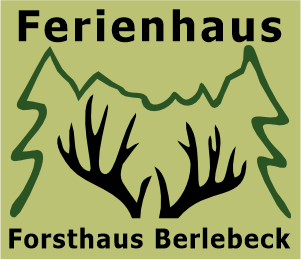 Forsthaus Berlebeck