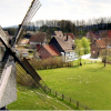 Freilichtmuseum