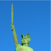 Hermannsdenkmal
