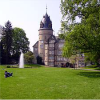 Residenzschloss