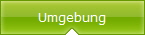 Umgebung