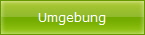 Umgebung