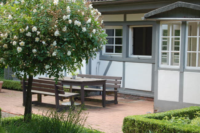 Forsthaus_Aussen_4