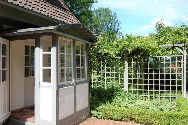 Forsthaus_Aussen_5
