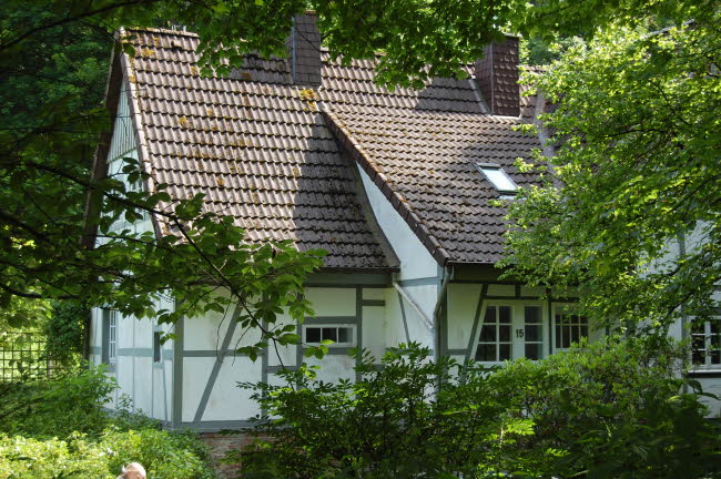 Forsthaus_Aussen_6