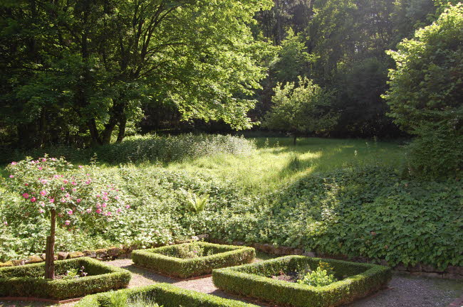 Forsthaus_Aussen_8