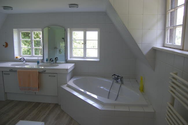 Forsthaus_Bad_1