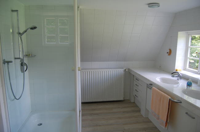 Forsthaus_Bad_2
