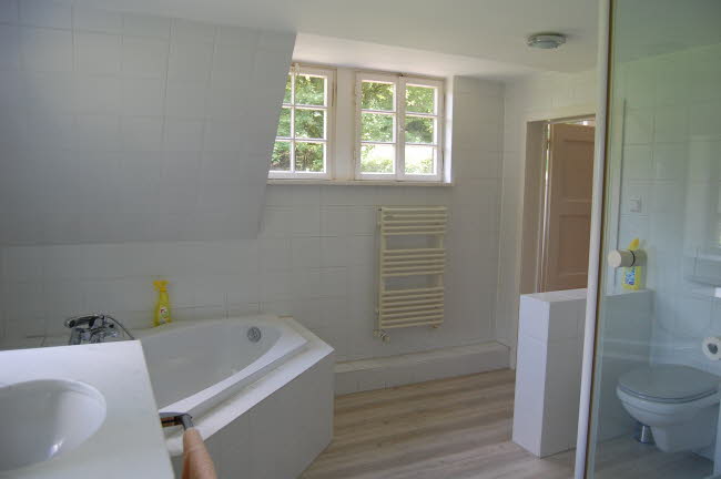 Forsthaus_Bad_3
